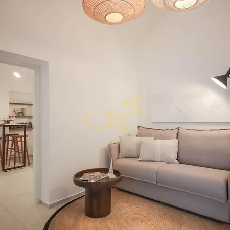 Td Palazzo Maris Townhouse With Sea View Apartment Monopoli Exterior photo