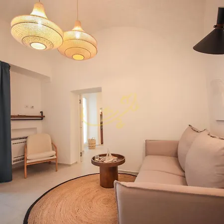 Td Palazzo Maris Townhouse With Sea View Apartment Monopoli Exterior photo