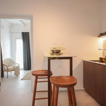 Td Palazzo Maris Townhouse With Sea View Apartment Monopoli Exterior photo
