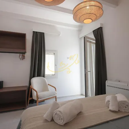 Td Palazzo Maris Townhouse With Sea View Apartment Monopoli Exterior photo