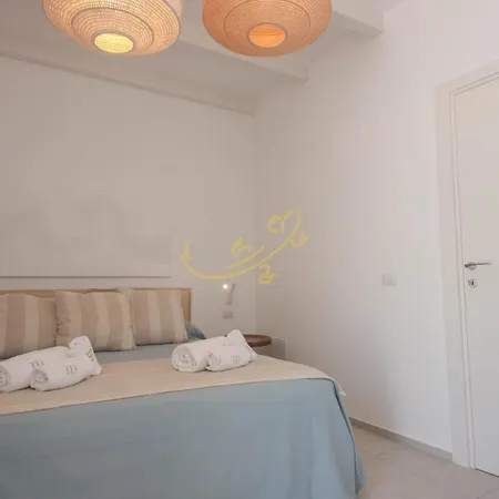 Td Palazzo Maris Townhouse With Sea View Apartment Monopoli Exterior photo